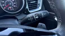 Kia Ceed 1.6 CRDi ISG GT-Line 5dr DCT Diesel Hatchback